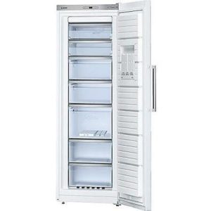 frigo